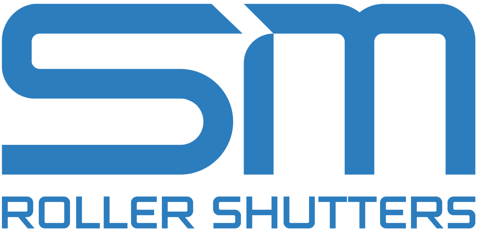 Roller Shutters Sunshine Security Screen Doors and Blinds