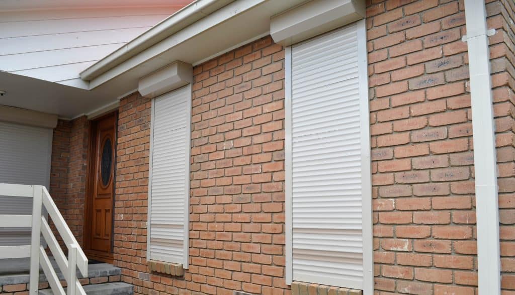 How to Fix Roller Shutters A Comprehensive Guide SM Roller Shutters